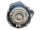 Automatikgetriebe komplett Wandler Mercedes W210 300TD S-Klasse 722.609