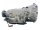 Automatikgetriebe komplett Wandler Mercedes W210 300TD S-Klasse 722.609