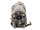 Automatikgetriebe komplett Wandler Mercedes W210 300TD S-Klasse 722.609