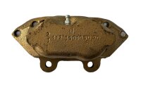 Bremssattel Moskwitsch 412. Satz. 12mm.