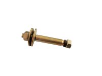 Bolzen Blattfeder Moskwitsch 412, 2140, 408. Neu