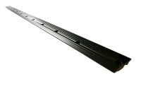 Leiste Satz Kofferraum Mercedes G-Klasse W460 461 463