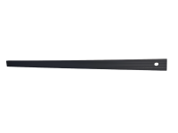 Leiste Satz Kofferraum Mercedes G-Klasse W460 461 463