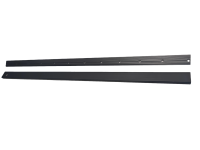 Leiste Satz Kofferraum Mercedes G-Klasse W460 461 463