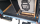Leiste Satz Kofferraum Mercedes G-Klasse W460 461 463