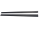 Leiste Satz Kofferraum Mercedes G-Klasse W460 461 463
