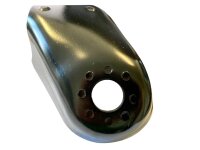 Konsole Stoßdämpfer hinten links Mercedes G-Klasse W460 461 463