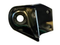Konsole Stoßdämpfer hinten links Mercedes G-Klasse W460 461 463