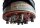 Kombiinstrument original Mercedes G Klasse 24V W460 W461 Wolf Puch