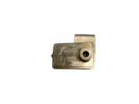 Fensterverriegelung Dreiecksfenster Anker Oldtimer Lada...