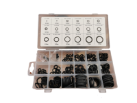 O Ring Dichtring Sortiment 225tlg 3-22mm Ural Dnepr Wolga...