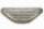Trittplatte Beiwagen Dnepr, K750.