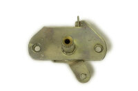 Türöffner GAZ69 rechts. Nagelneu