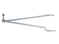 Stabilisator  (A) Getriebe Mercedes G-Klasse W460 W461