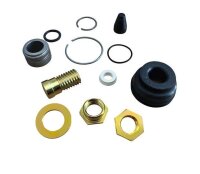 Reparatursatz Bremskraftregler Mercedes G-Klasse W460...