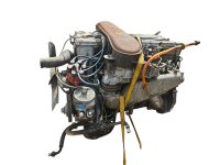 Motor M110 280GE Mercedes G-Klasse W460
