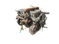 Motor M110 280GE Mercedes G-Klasse W460