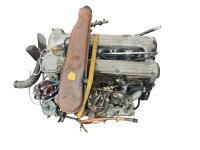 Motor M110 280GE Mercedes G-Klasse W460