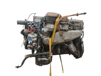 Motor M110 280GE Mercedes G-Klasse W460
