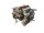 Motor M110 280GE Mercedes G-Klasse W460