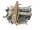 Motor M110 280GE Mercedes G-Klasse W460