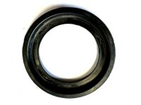 Dichtung Tank Einfüllrohr Mercedes G-Klasse W460 461