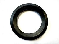 Dichtung Tank Einfüllrohr Mercedes G-Klasse W460 461