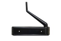 Spiegelhalter links komplett Mercedes G-Klasse W460 W461...