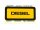 Tank Aufkleber Sticker Diesel Tankklappe Mercedes G-Klasse W460 W461 W463