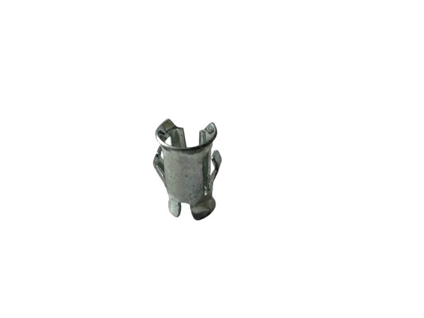 Befestigungsclip Motorhauben Emblem Mercedes G-Klasse W460 W461 W463