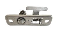 Schloss Motorhaube Mercedes G-Klasse W460 461 463
