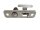 Schloss Motorhaube Mercedes G-Klasse W460 461 463