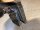 Reparaturblech Radeinbau Stehwand Links A-Säule Mercedes G-Klasse W460 W461 W463