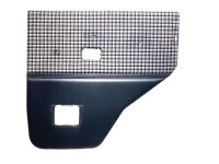 Türpappe hinten Rechts für Mercedes G-Klasse W460