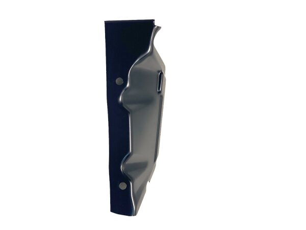 Reparaturblech Radeinbau Stehwand Rechts A-Säule Mercedes G-Klasse W460 W461 W463