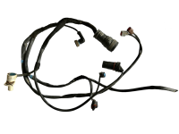 Kabelbaum Automatikgetriebe für Mercedes-Benz G-Klasse w461 270cdi 280cdi 300cdi
