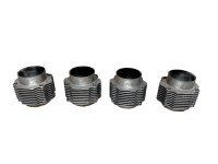 Zylindersatz ZAZ Sapo 965, 966, 968 30PS Motor.