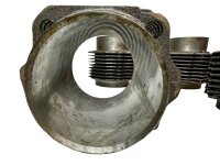 Zylindersatz ZAZ Sapo 965, 966, 968 30PS Motor.