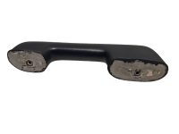Armlehne Türgriff links vorne oder hinten Mercedes G-Klasse W460 W461 Wolf Puch