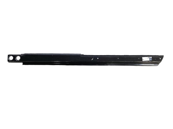 Schweller links Mercedes G-Klasse W460 W461 Kurzer Radstand 2400mm
