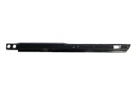 Schweller links Mercedes G-Klasse W460 W461 Kurzer...