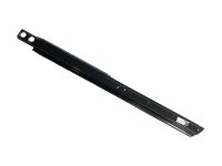 Schweller links Mercedes G-Klasse W460 W461 Kurzer...