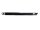 Schweller links Mercedes G-Klasse W460 W461 Kurzer Radstand 2400mm