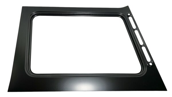 Seitenwand hinten links oben Mercedes G-Klasse W463 W461 W460