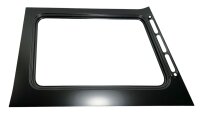Seitenwand hinten links oben Mercedes G-Klasse W463 W461...