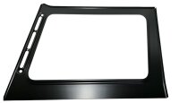 Seitenwand hinten links oben Mercedes G-Klasse W463 W461...