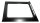 Seitenwand hinten links oben Mercedes G-Klasse W463 W461 W460