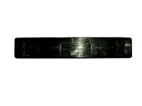 Emblem Typkennzeichen Mercedes G-Klasse 300GD W460 461