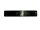 Emblem Typkennzeichen Mercedes G-Klasse 300GD W460 461