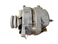Lichtmaschine Generator Wolga GAZ24. Original Lima